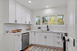 4336 Plass Dr, Napa, CA 94558 - Photo 9