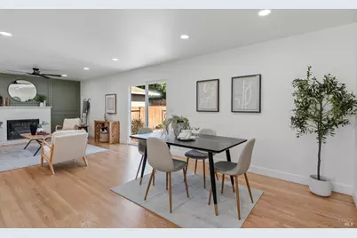 4336 Plass Drive, Napa, CA 94558 - Photo 7