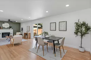 4336 Plass Dr, Napa, CA 94558 - Photo 7