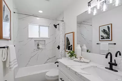 4336 Plass Drive, Napa, CA 94558 - Photo 17