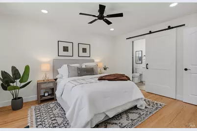 4336 Plass Drive, Napa, CA 94558 - Photo 21