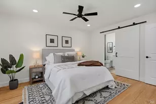 4336 Plass Dr, Napa, CA 94558 - Photo 21