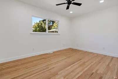 4336 Plass Drive, Napa, CA 94558 - Photo 19