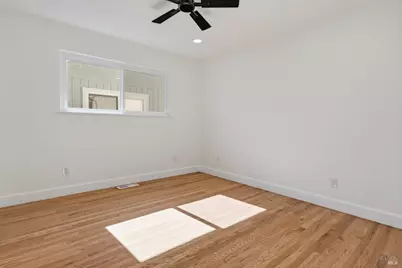 4336 Plass Drive, Napa, CA 94558 - Photo 15
