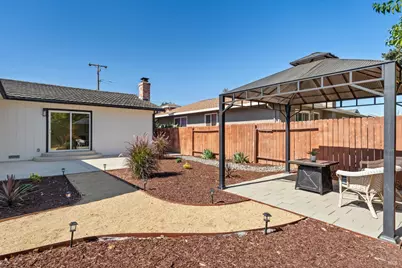 4336 Plass Drive, Napa, CA 94558 - Photo 27