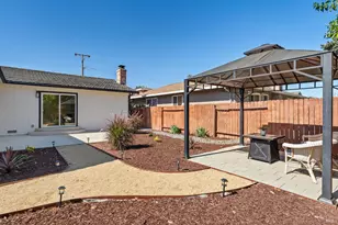 4336 Plass Dr, Napa, CA 94558 - Photo 27