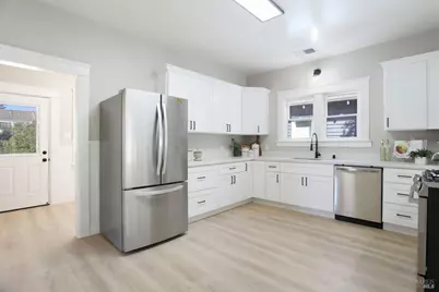 615 Healdsburg Avenue, Healdsburg, CA 95448 - Photo 9