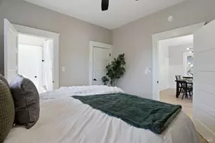 615 Healdsburg Ave, Healdsburg, CA 95448 - Photo 15