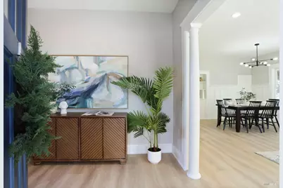 615 Healdsburg Avenue, Healdsburg, CA 95448 - Photo 3