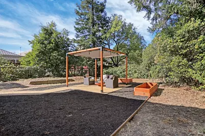 615 Healdsburg Avenue, Healdsburg, CA 95448 - Photo 25