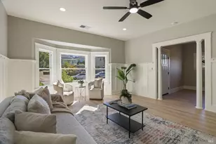 615 Healdsburg Ave, Healdsburg, CA 95448 - Photo 7
