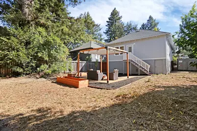 615 Healdsburg Avenue, Healdsburg, CA 95448 - Photo 27
