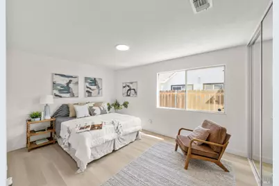 166 Somerville Drive, Vacaville, CA 95687 - Photo 27