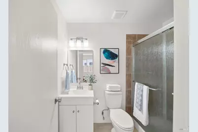 166 Somerville Drive, Vacaville, CA 95687 - Photo 29