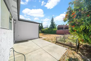 166 Somerville Dr, Vacaville, CA 95687 - Photo 37