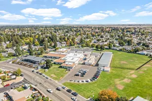 166 Somerville Dr, Vacaville, CA 95687 - Photo 47