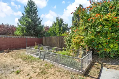 166 Somerville Drive, Vacaville, CA 95687 - Photo 39