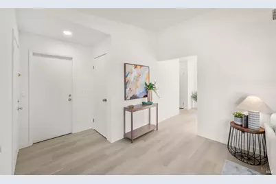 166 Somerville Drive, Vacaville, CA 95687 - Photo 11