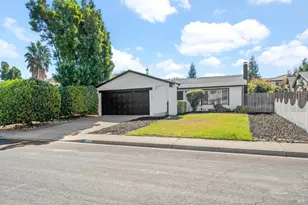 166 Somerville Dr, Vacaville, CA 95687 - Photo 3