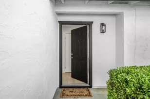 166 Somerville Dr, Vacaville, CA 95687 - Photo 9
