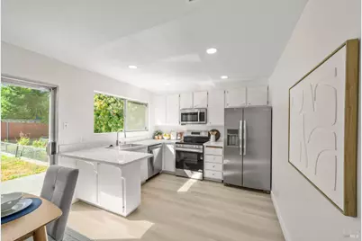 166 Somerville Drive, Vacaville, CA 95687 - Photo 19
