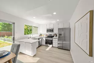 166 Somerville Dr, Vacaville, CA 95687 - Photo 19