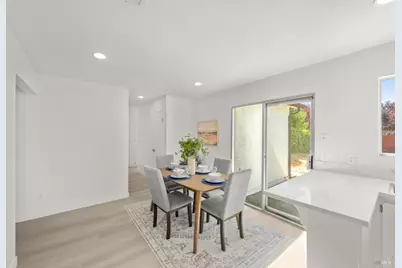166 Somerville Drive, Vacaville, CA 95687 - Photo 17