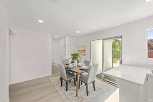 166 Somerville Dr, Vacaville, CA 95687 - Photo 17