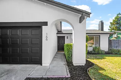 166 Somerville Drive, Vacaville, CA 95687 - Photo 7