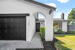 166 Somerville Dr, Vacaville, CA 95687 - Photo 7