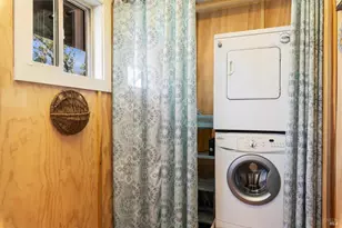 235 Ave A None, Lakeport, CA 95453 - Photo 29