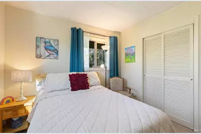 235 Avenue A None, Lakeport, CA 95453 - Photo 27