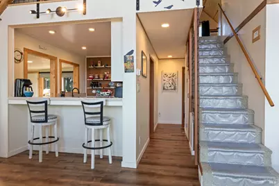235 Avenue A None, Lakeport, CA 95453 - Photo 17