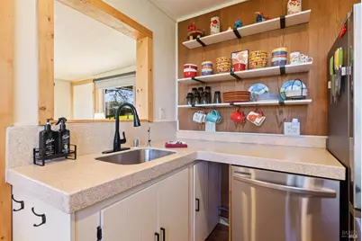 235 Avenue A None, Lakeport, CA 95453 - Photo 19