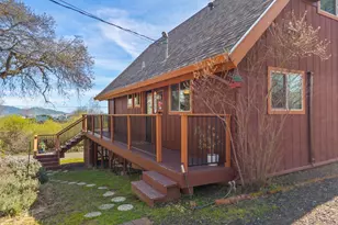 235 Ave A None, Lakeport, CA 95453 - Photo 45