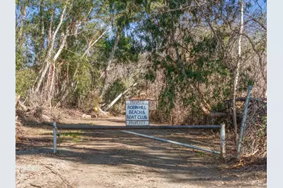 235 Avenue A None, Lakeport, CA 95453 - Photo 49