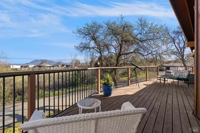 235 Avenue A None, Lakeport, CA 95453 - Photo 41