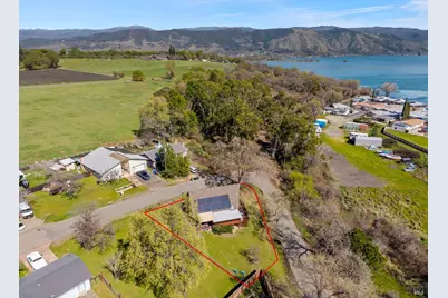 235 Avenue A None, Lakeport, CA 95453 - Photo 53