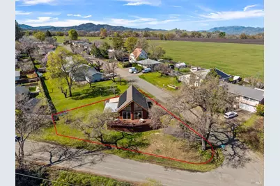 235 Avenue A None, Lakeport, CA 95453 - Photo 55
