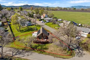 235 Ave A None, Lakeport, CA 95453 - Photo 55