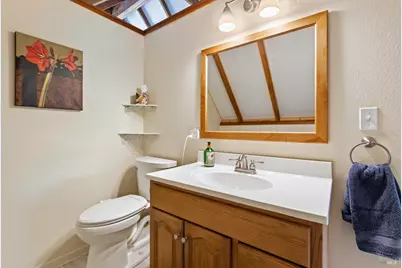 235 Avenue A None, Lakeport, CA 95453 - Photo 33