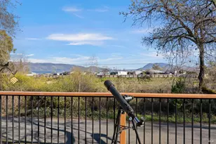 235 Ave A None, Lakeport, CA 95453 - Photo 39