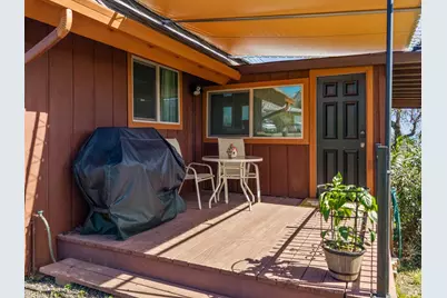235 Avenue A None, Lakeport, CA 95453 - Photo 43