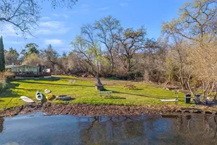 235 Ave A None, Lakeport, CA 95453 - Photo 51