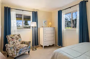 235 Ave A None, Lakeport, CA 95453 - Photo 23