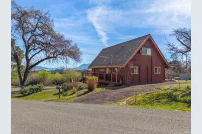 235 Avenue A None, Lakeport, CA 95453 - Photo 3