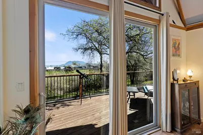 235 Avenue A None, Lakeport, CA 95453 - Photo 9