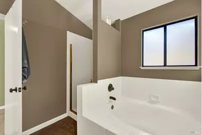 419 Oakwood Drive, Fairfield, CA 94534 - Photo 23