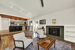 419 Oakwood Dr, Fairfield, CA 94534 - Photo 15