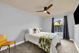 419 Oakwood Dr, Fairfield, CA 94534 - Photo 25